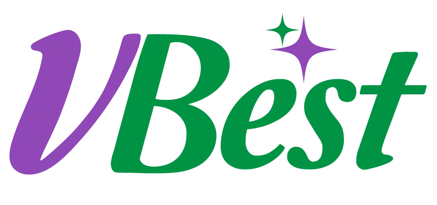 Vbest